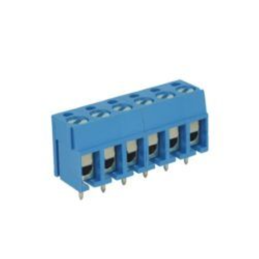 OSTTA020161-On Shore Technology